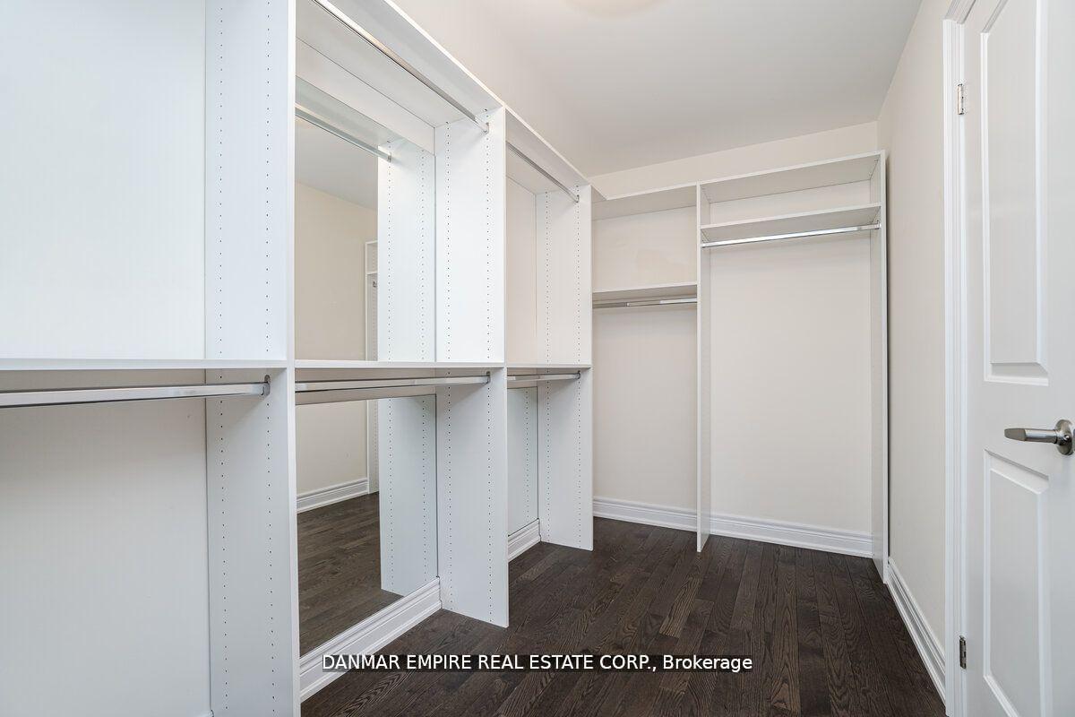 Photo 9 of 61 Hiawatha Court, Vaughan, Islington Woods — HOMEH