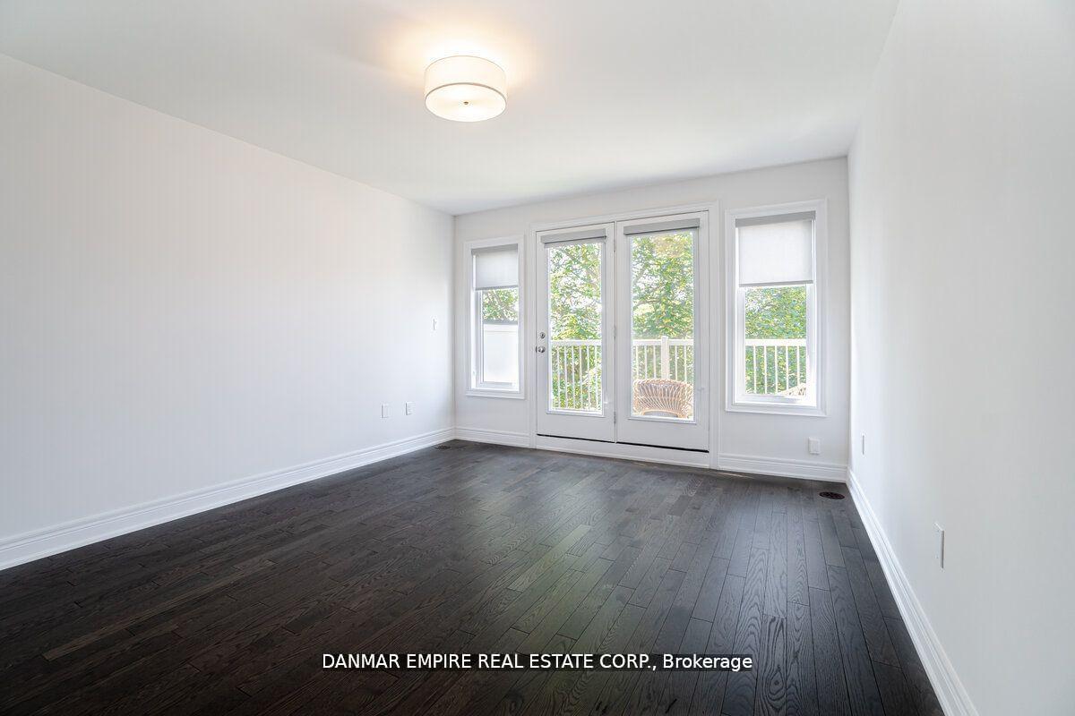 Photo 12 of 61 Hiawatha Court, Vaughan, Islington Woods — HOMEH