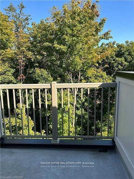 Photo 14 of 61 Hiawatha Court, Vaughan, Islington Woods — HOMEH