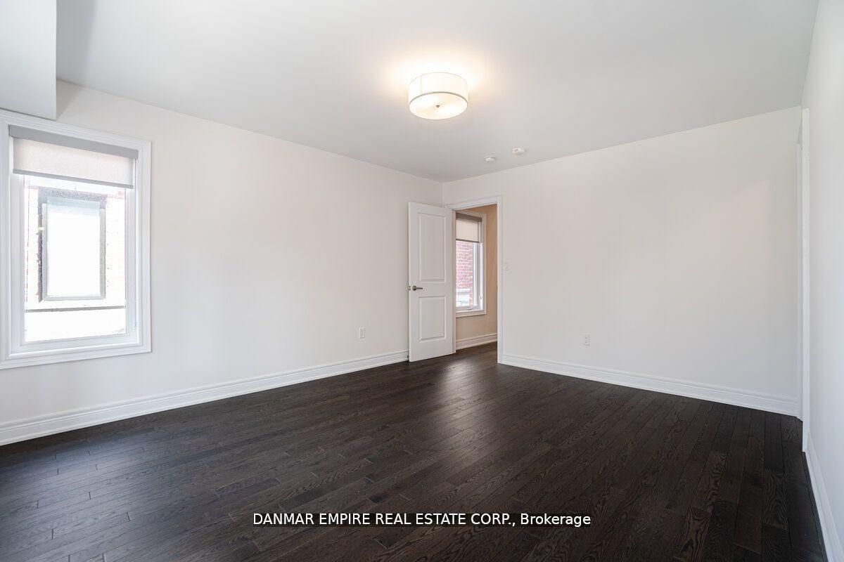 Photo 15 of 61 Hiawatha Court, Vaughan, Islington Woods — HOMEH