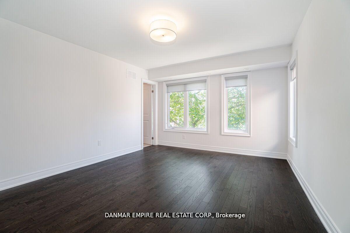 Photo 18 of 61 Hiawatha Court, Vaughan, Islington Woods — HOMEH