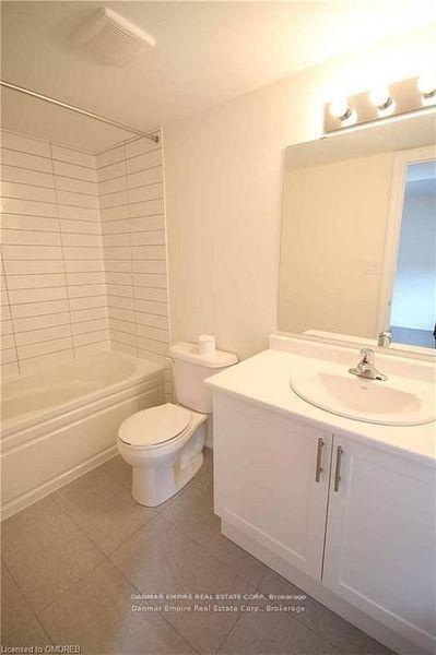 Photo 19 of 61 Hiawatha Court, Vaughan, Islington Woods — HOMEH
