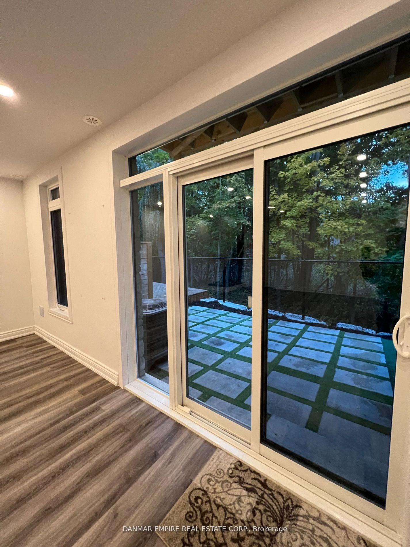 Photo 21 of 61 Hiawatha Court, Vaughan, Islington Woods — HOMEH