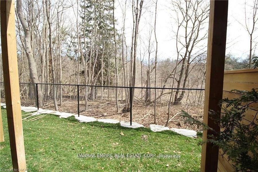 Photo 24 of 61 Hiawatha Court, Vaughan, Islington Woods — HOMEH