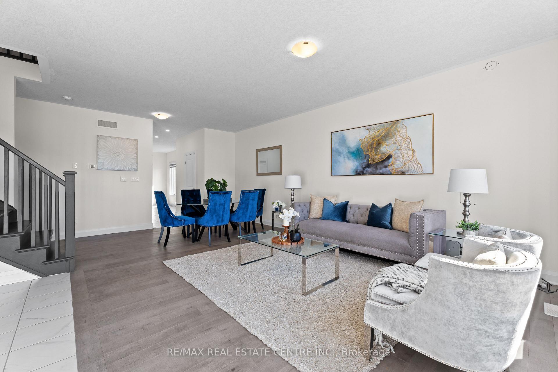 Photo 7 of 278 Raspberry Place, Waterloo — HOMEH