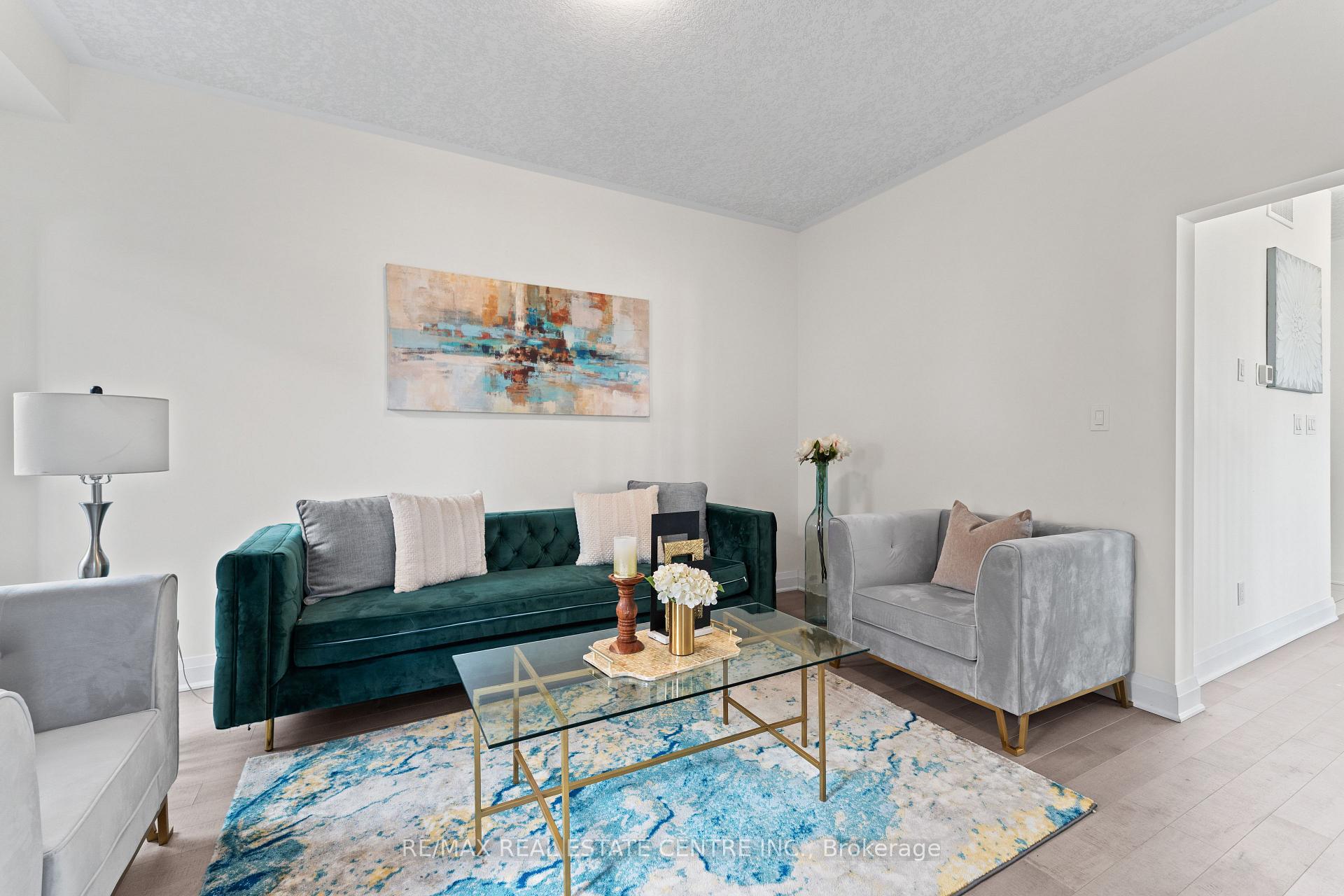 Photo 13 of 278 Raspberry Place, Waterloo — HOMEH