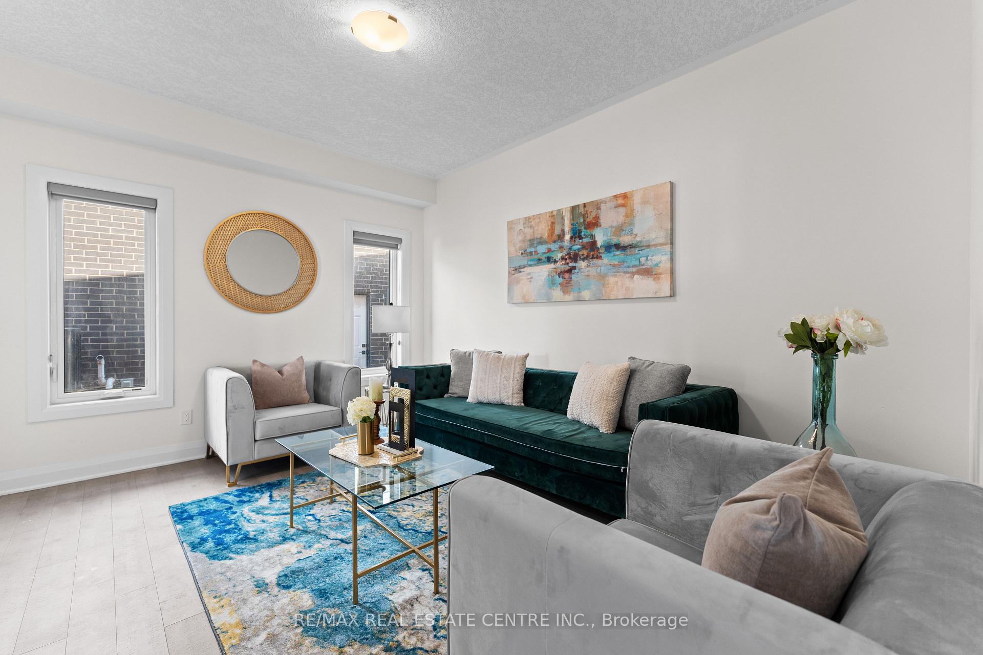 Photo 14 of 278 Raspberry Place, Waterloo — HOMEH
