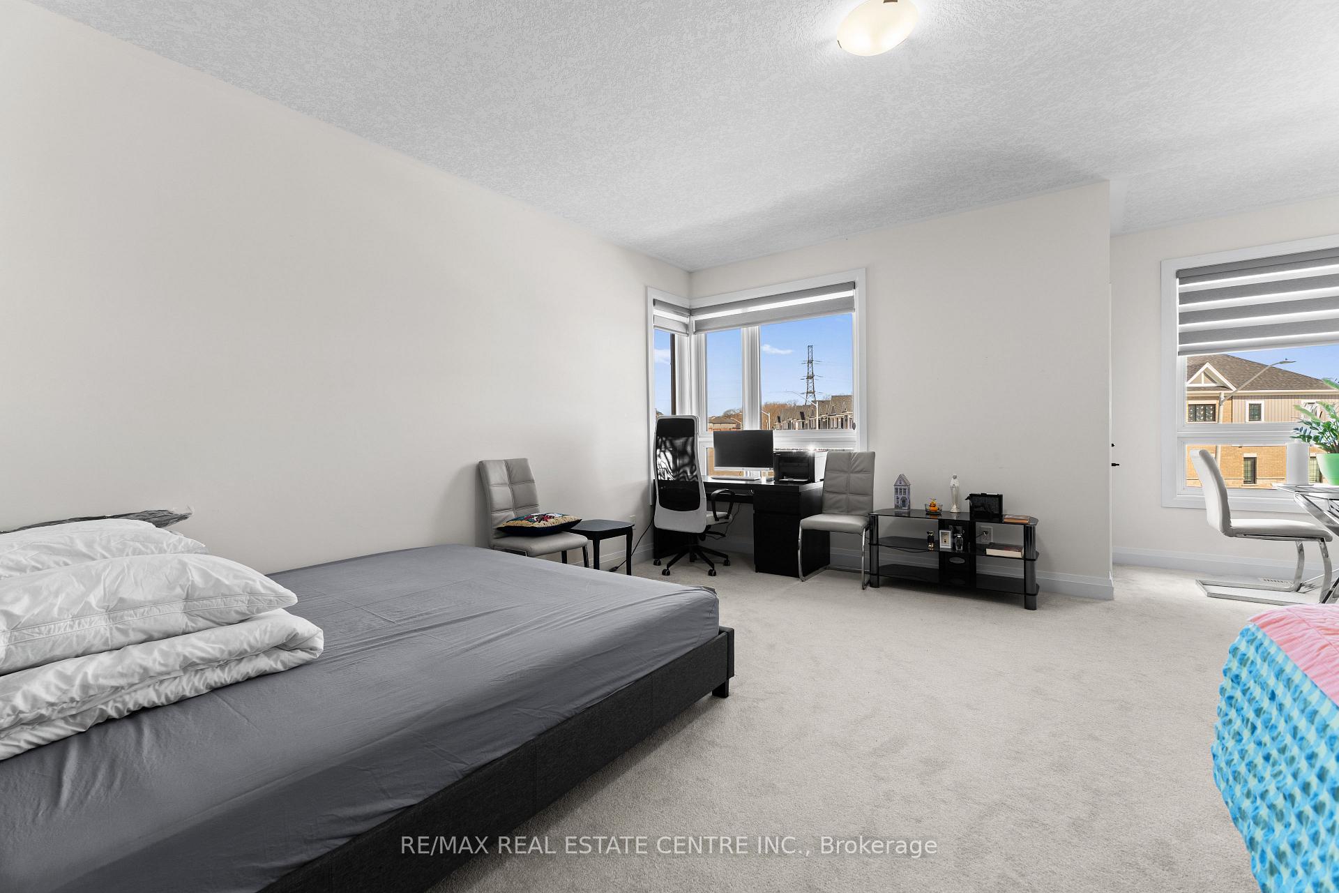 Photo 19 of 278 Raspberry Place, Waterloo — HOMEH