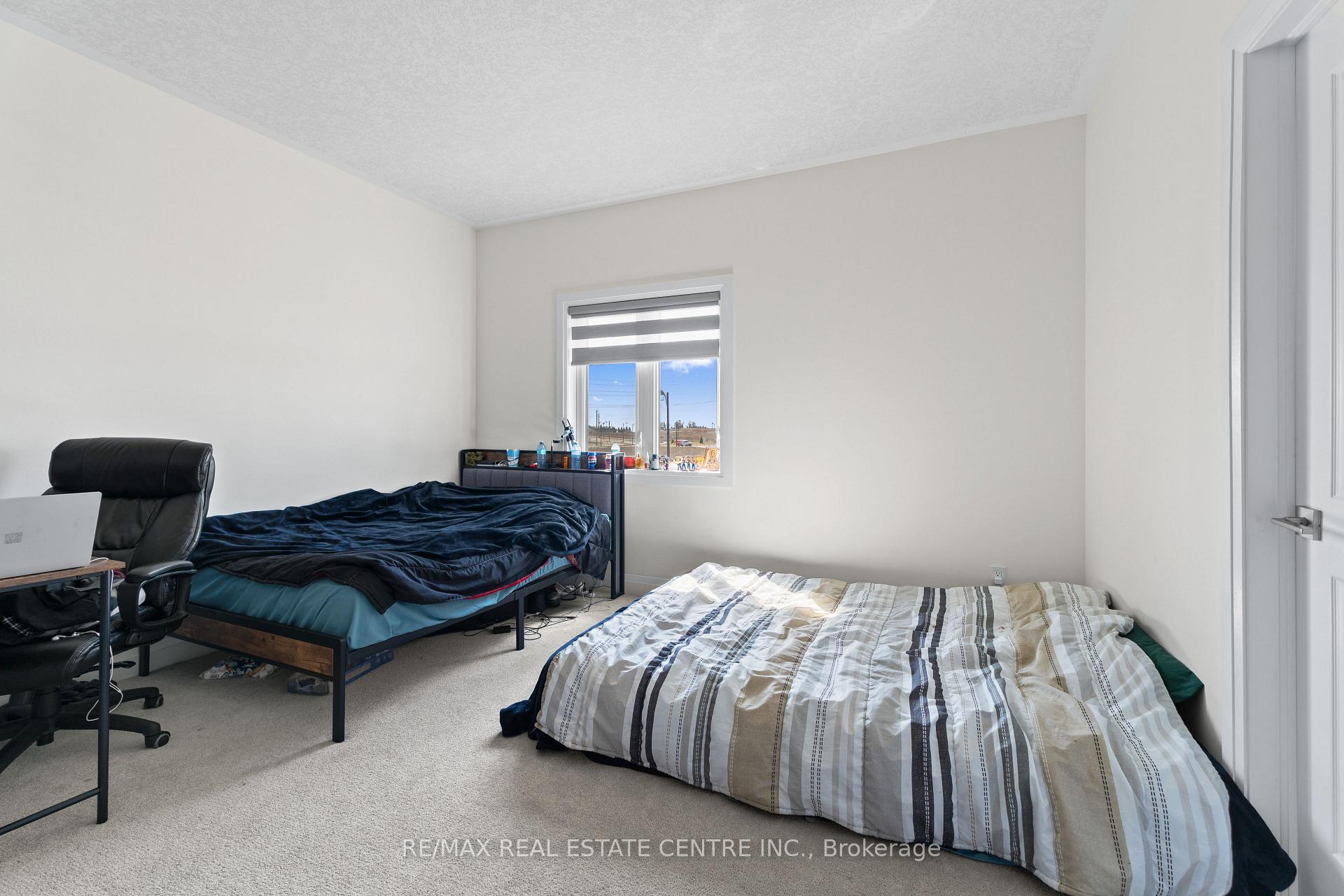 Photo 24 of 278 Raspberry Place, Waterloo — HOMEH