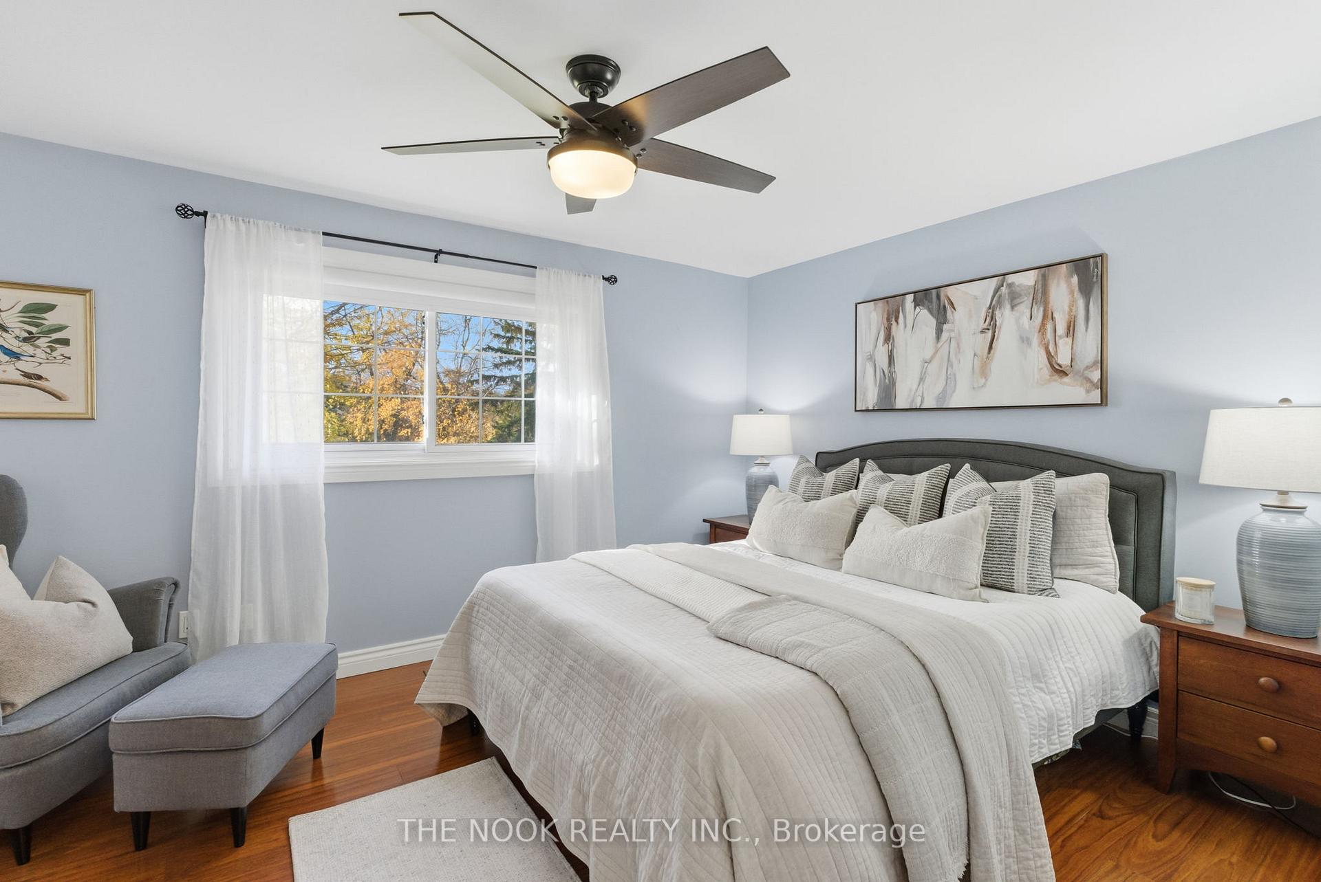 Photo 26 of 512 Athol Street, Whitby, Downtown Whitby — HOMEH