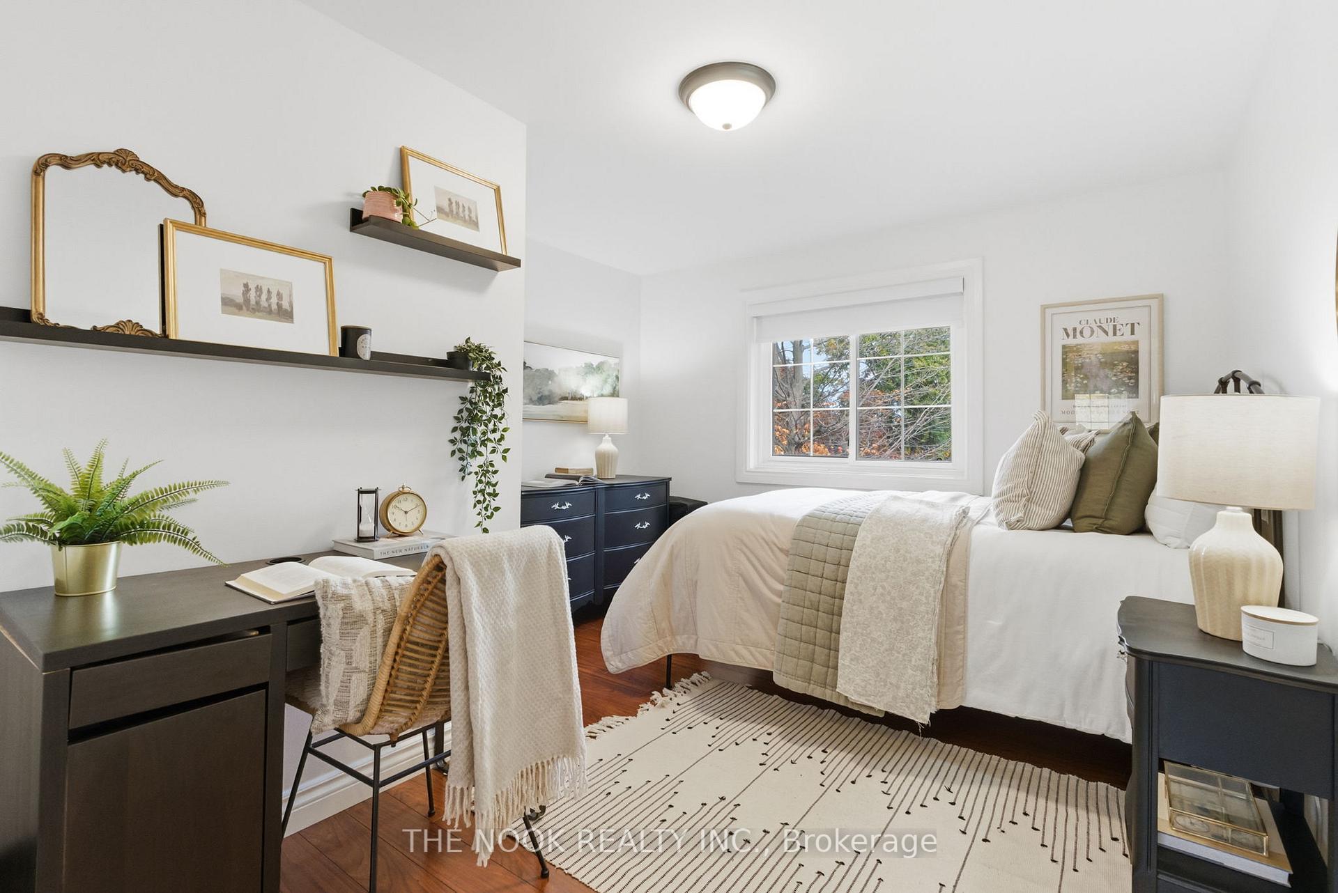 Photo 31 of 512 Athol Street, Whitby, Downtown Whitby — HOMEH