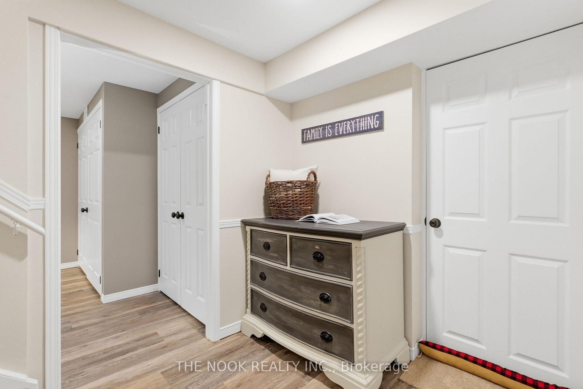 Photo 37 of 512 Athol Street, Whitby, Downtown Whitby — HOMEH