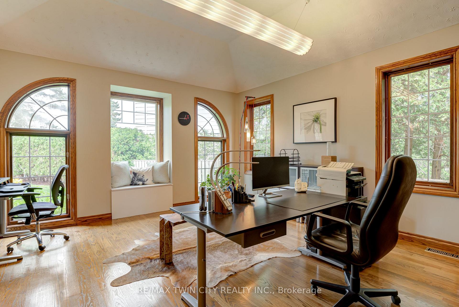 Photo 8 of 247 Montclair Place, Waterloo — HOMEH