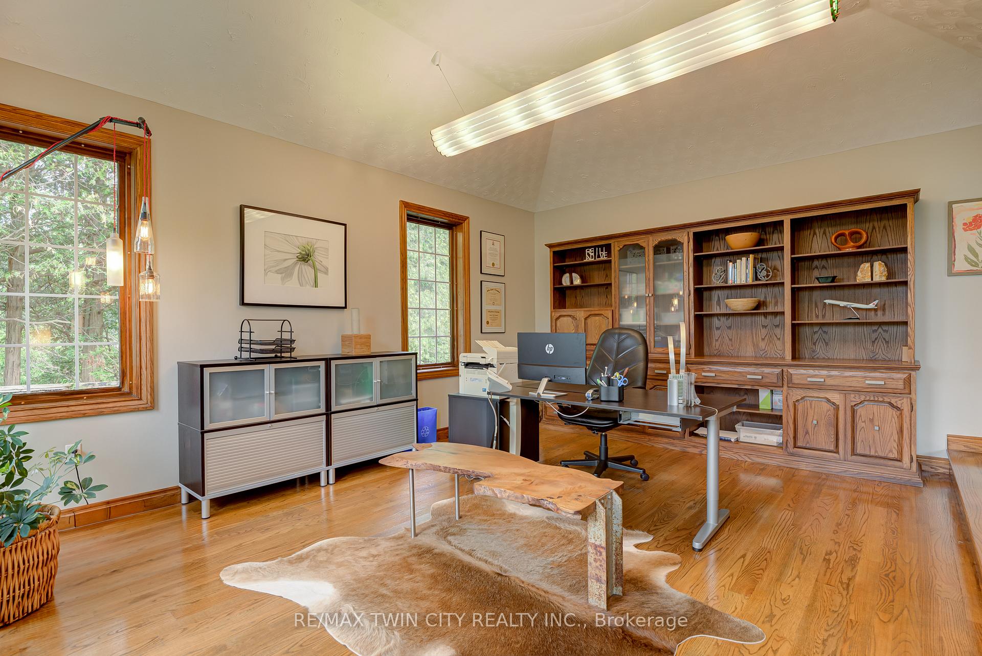 Photo 9 of 247 Montclair Place, Waterloo — HOMEH