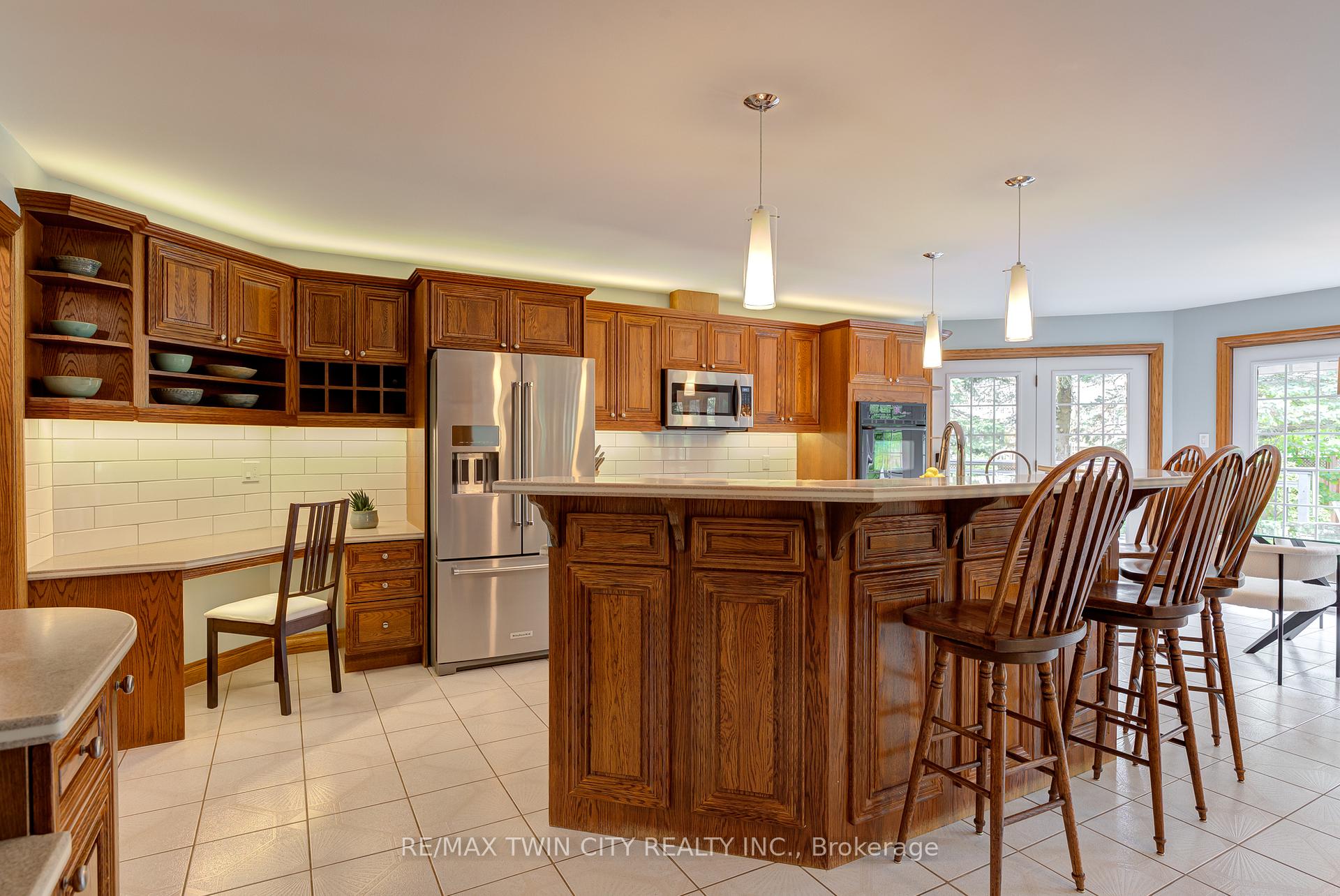 Photo 17 of 247 Montclair Place, Waterloo — HOMEH