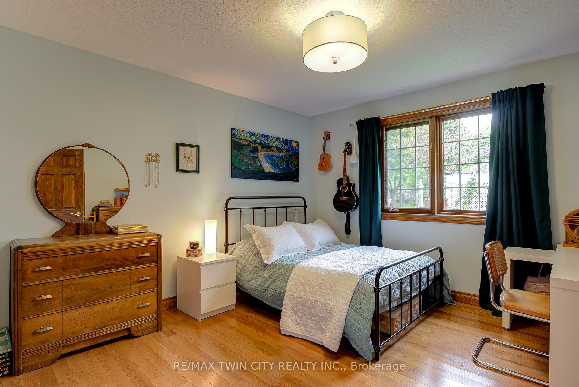 Photo 26 of 247 Montclair Place, Waterloo — HOMEH