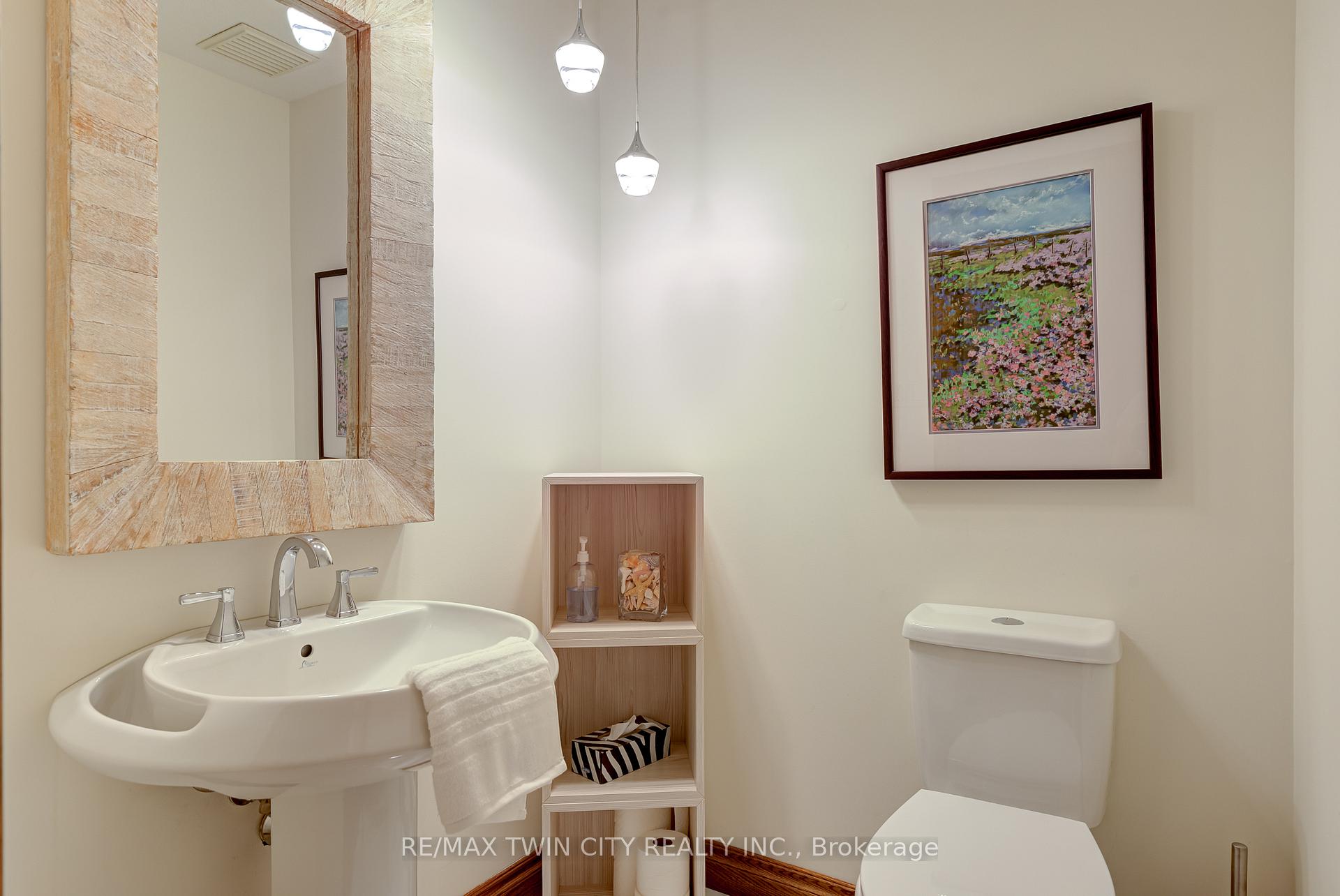 Photo 29 of 247 Montclair Place, Waterloo — HOMEH