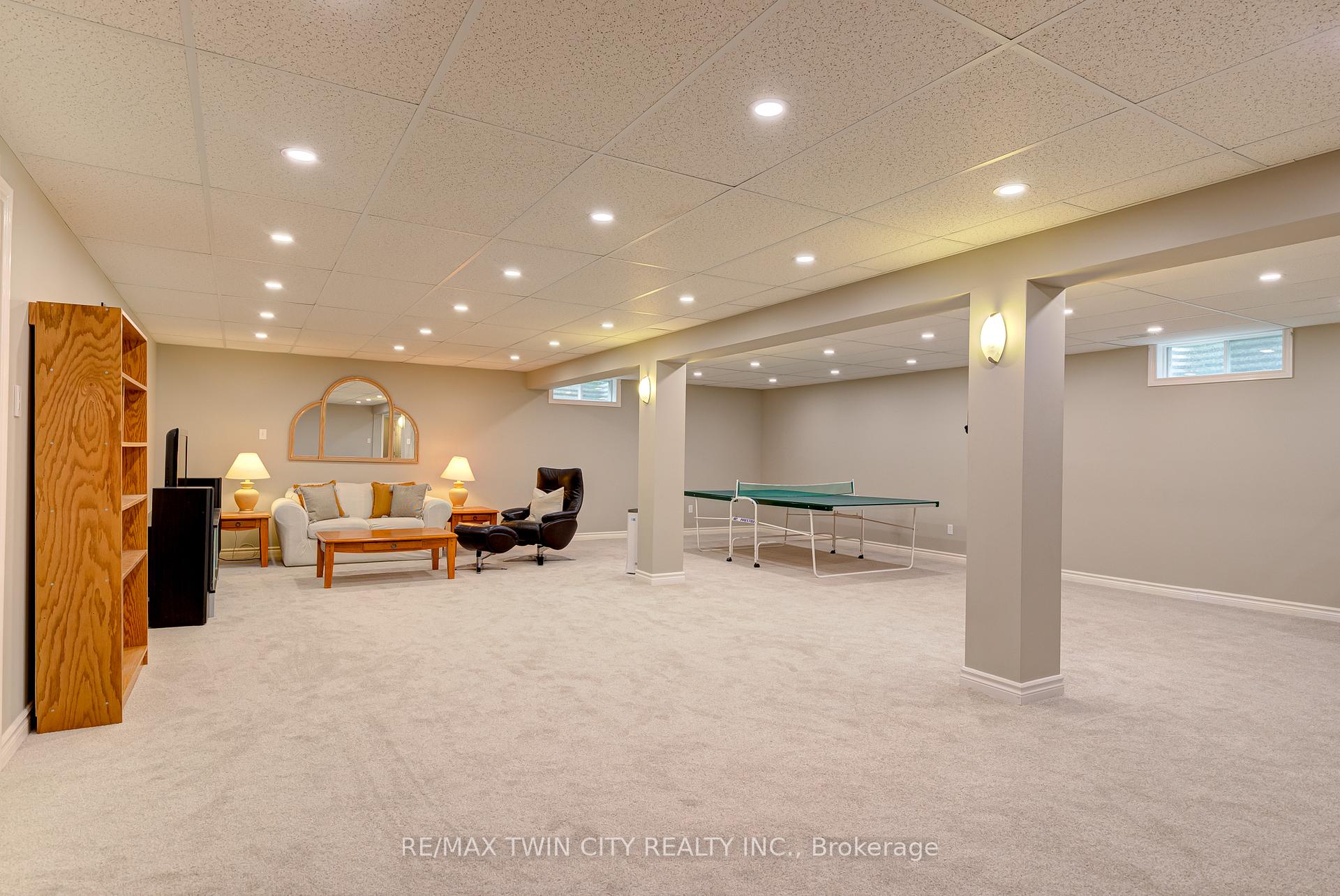 Photo 32 of 247 Montclair Place, Waterloo — HOMEH