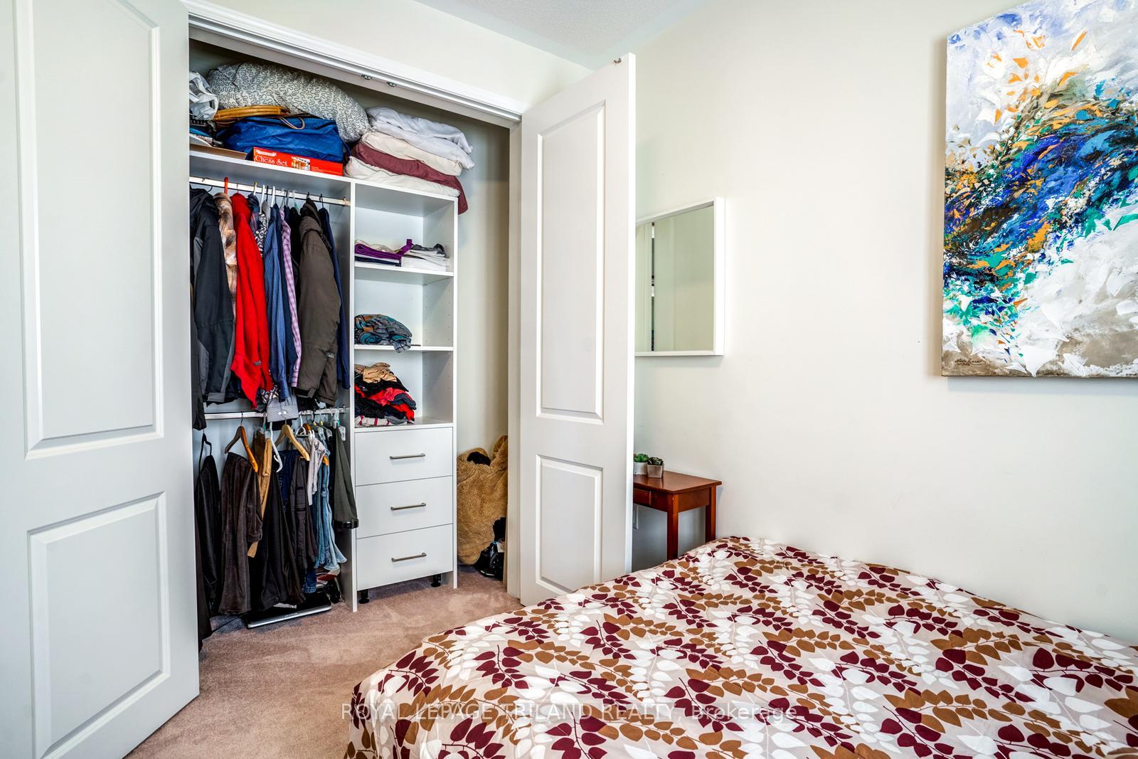 Photo 38 of 63 Ten Pines Road, Vaughan, Kleinburg — HOMEH
