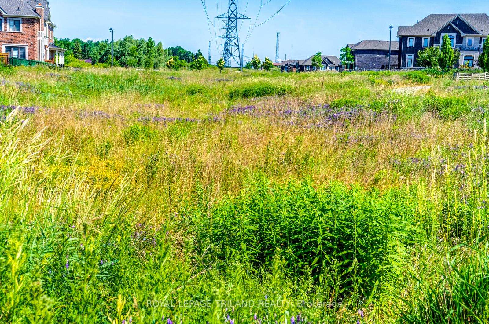 Photo 49 of 63 Ten Pines Road, Vaughan, Kleinburg — HOMEH