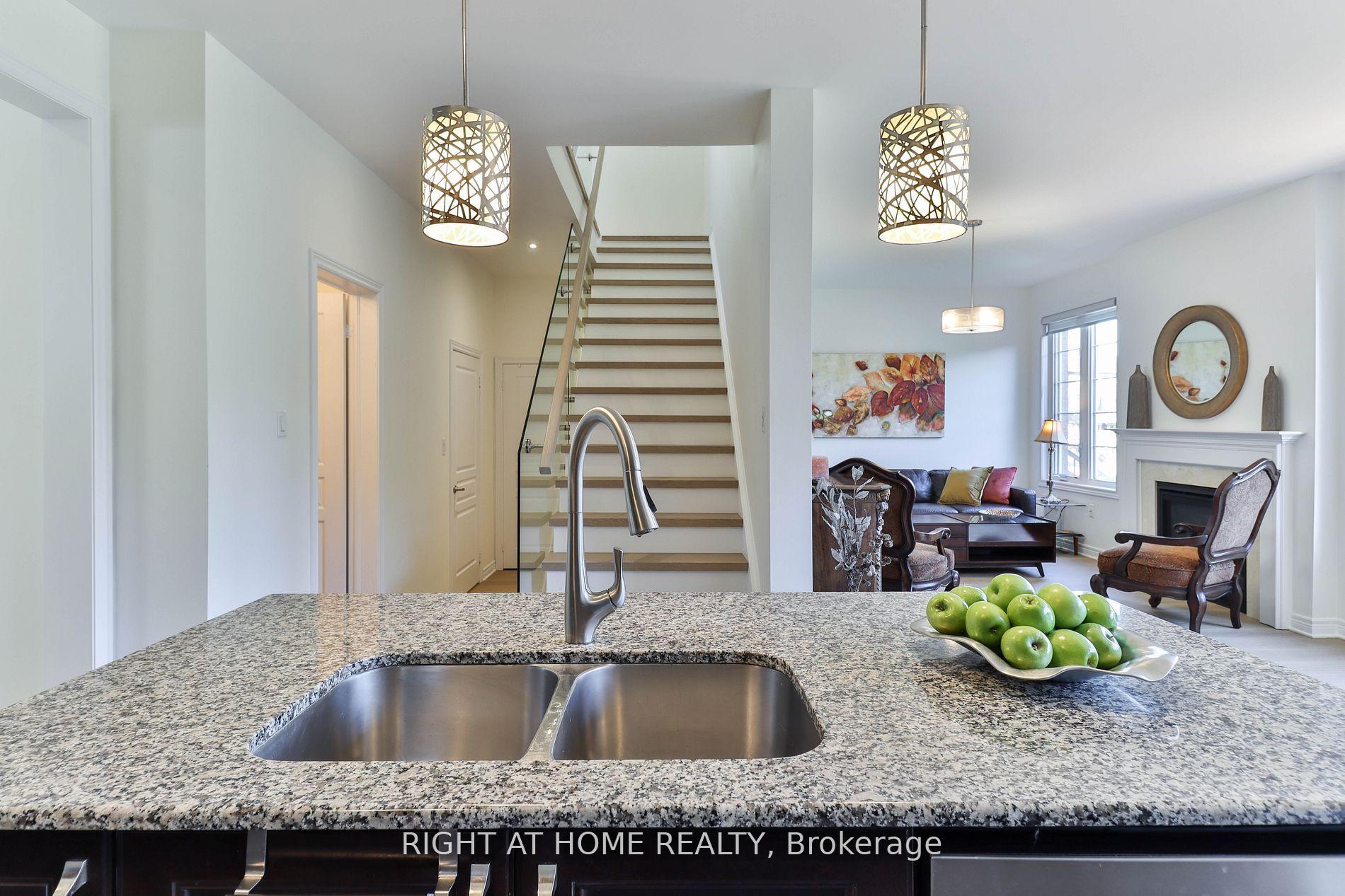 Photo 16 of 101 Roy Harper Avenue, Aurora, Rural Aurora — HOMEH