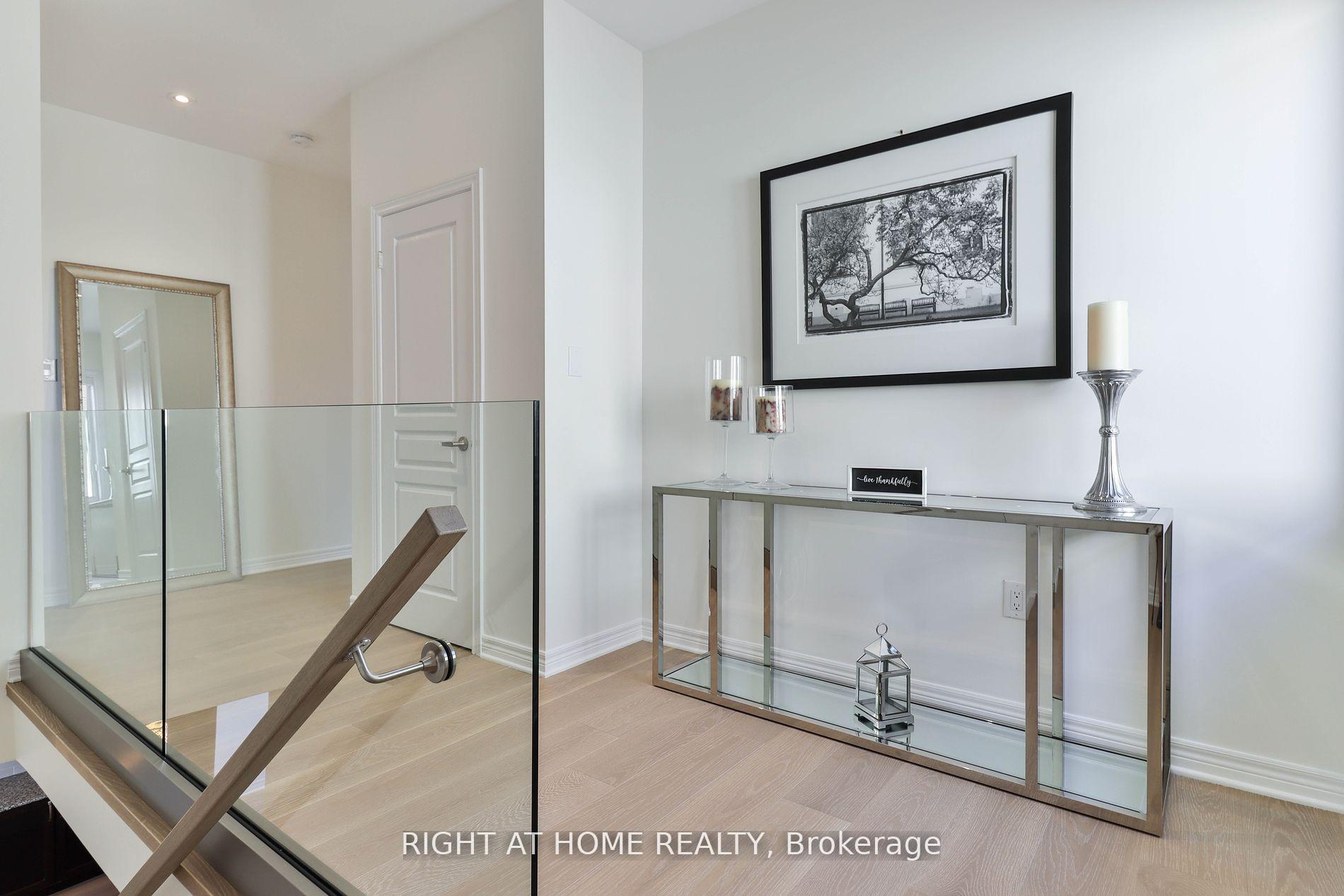 Photo 39 of 101 Roy Harper Avenue, Aurora, Rural Aurora — HOMEH