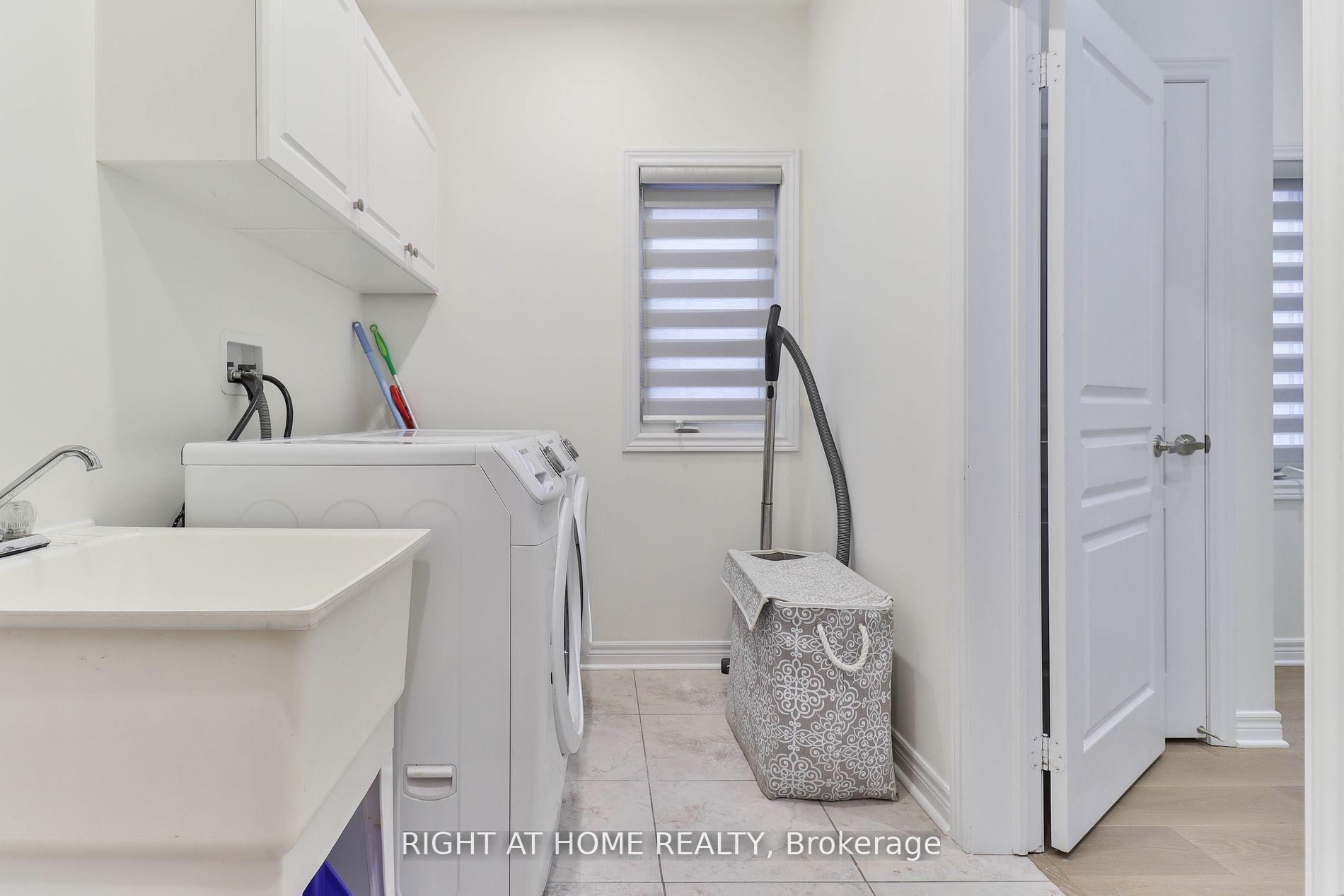 Photo 41 of 101 Roy Harper Avenue, Aurora, Rural Aurora — HOMEH
