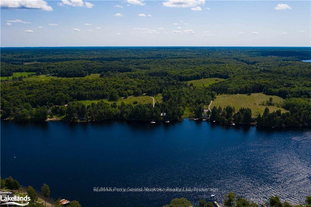 Photo 3 of 2235 Hwy 124, Whitestone, Dunchurch — HOMEH