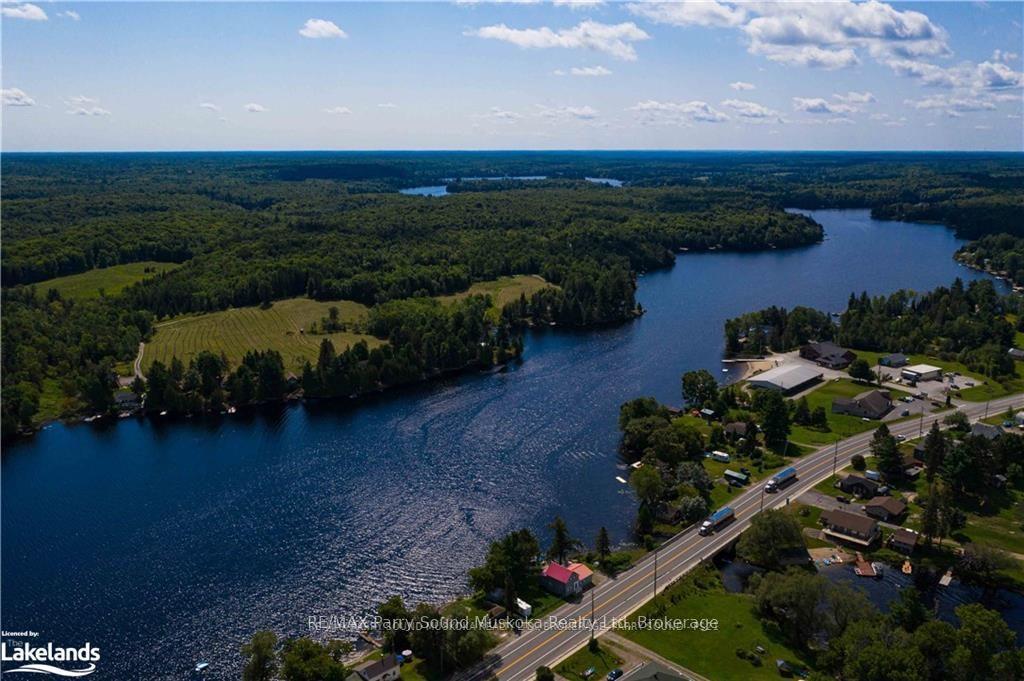 Photo 4 of 2235 Hwy 124, Whitestone, Dunchurch — HOMEH