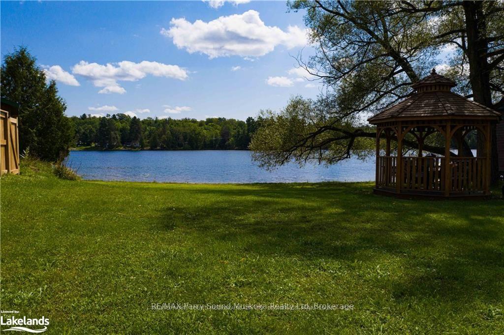 Photo 7 of 2235 Hwy 124, Whitestone, Dunchurch — HOMEH