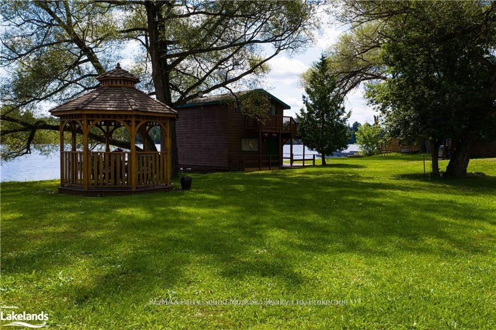 Photo 8 of 2235 Hwy 124, Whitestone, Dunchurch — HOMEH