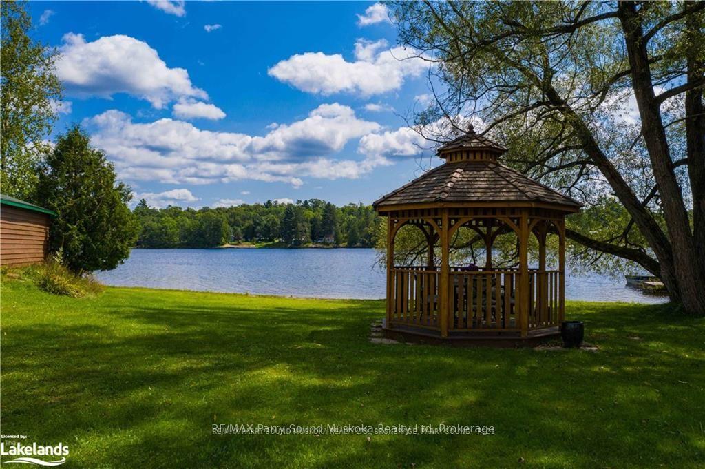 Photo 9 of 2235 Hwy 124, Whitestone, Dunchurch — HOMEH