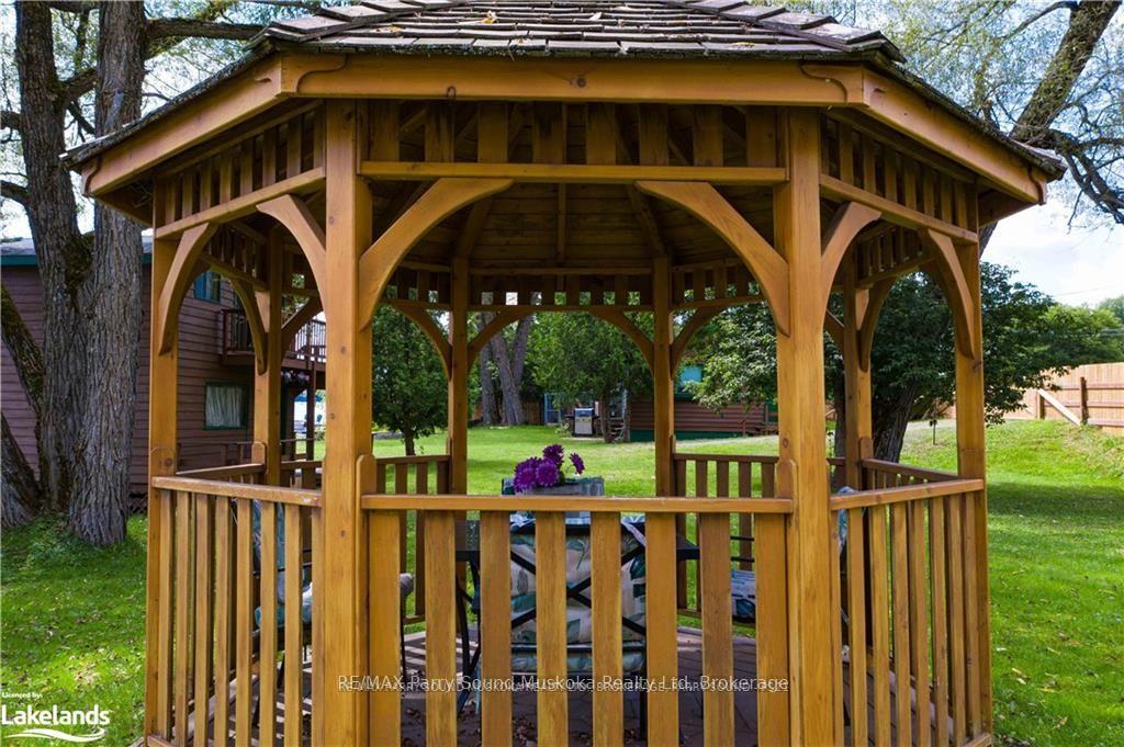 Photo 10 of 2235 Hwy 124, Whitestone, Dunchurch — HOMEH