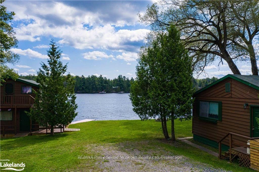 Photo 11 of 2235 Hwy 124, Whitestone, Dunchurch — HOMEH