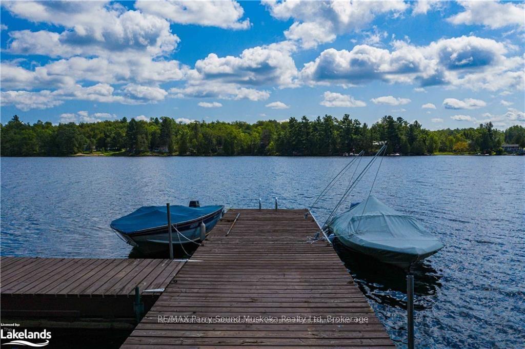 Photo 15 of 2235 Hwy 124, Whitestone, Dunchurch — HOMEH