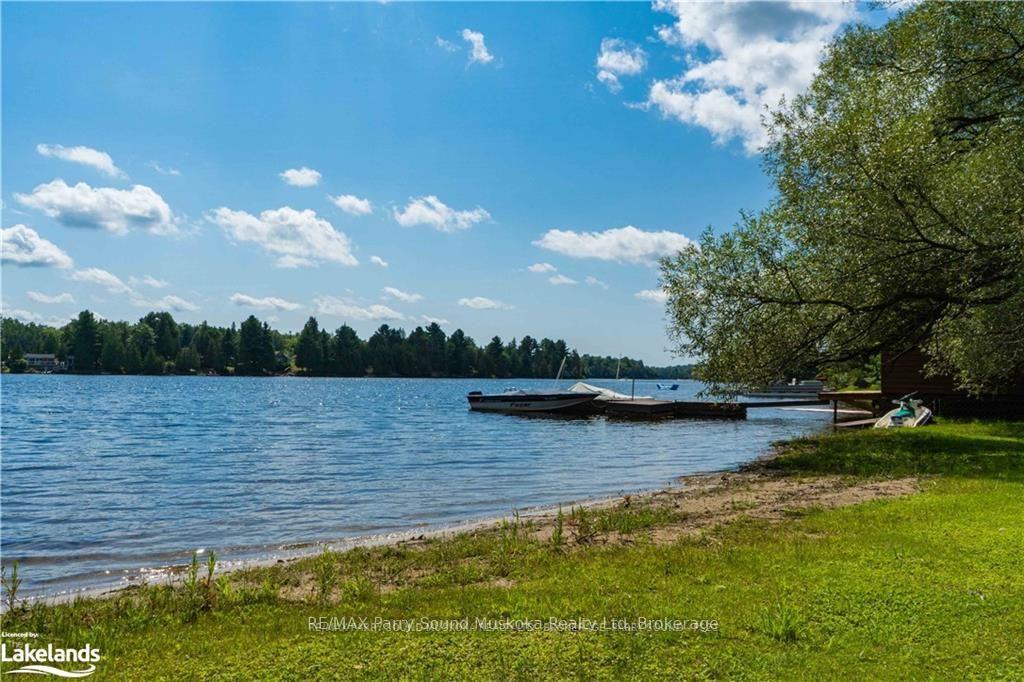 Photo 16 of 2235 Hwy 124, Whitestone, Dunchurch — HOMEH
