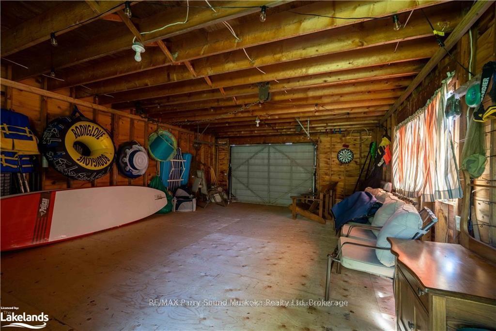 Photo 18 of 2235 Hwy 124, Whitestone, Dunchurch — HOMEH