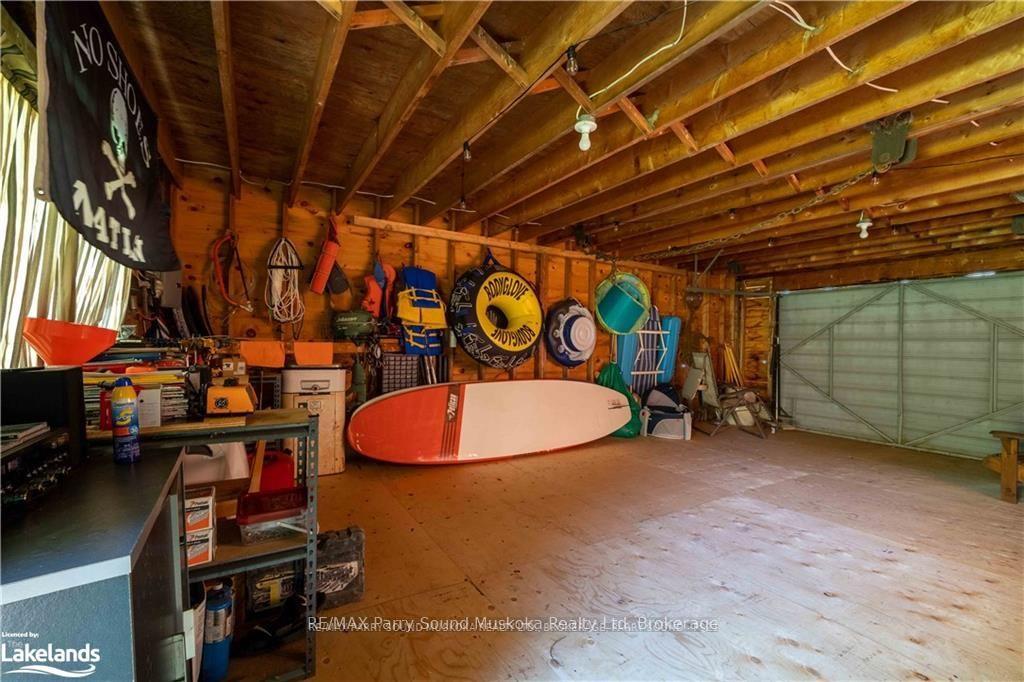 Photo 19 of 2235 Hwy 124, Whitestone, Dunchurch — HOMEH