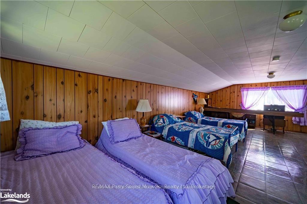 Photo 20 of 2235 Hwy 124, Whitestone, Dunchurch — HOMEH