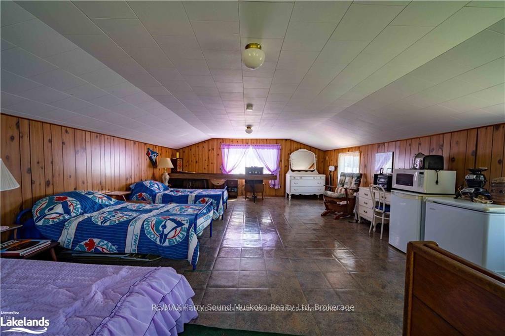 Photo 21 of 2235 Hwy 124, Whitestone, Dunchurch — HOMEH