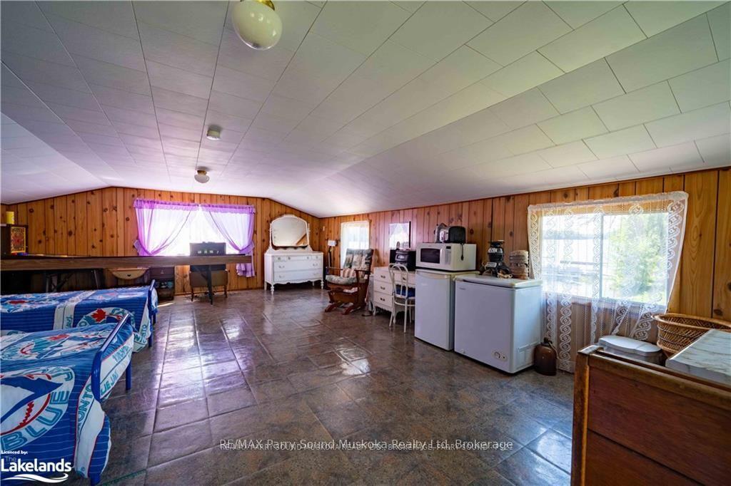 Photo 22 of 2235 Hwy 124, Whitestone, Dunchurch — HOMEH
