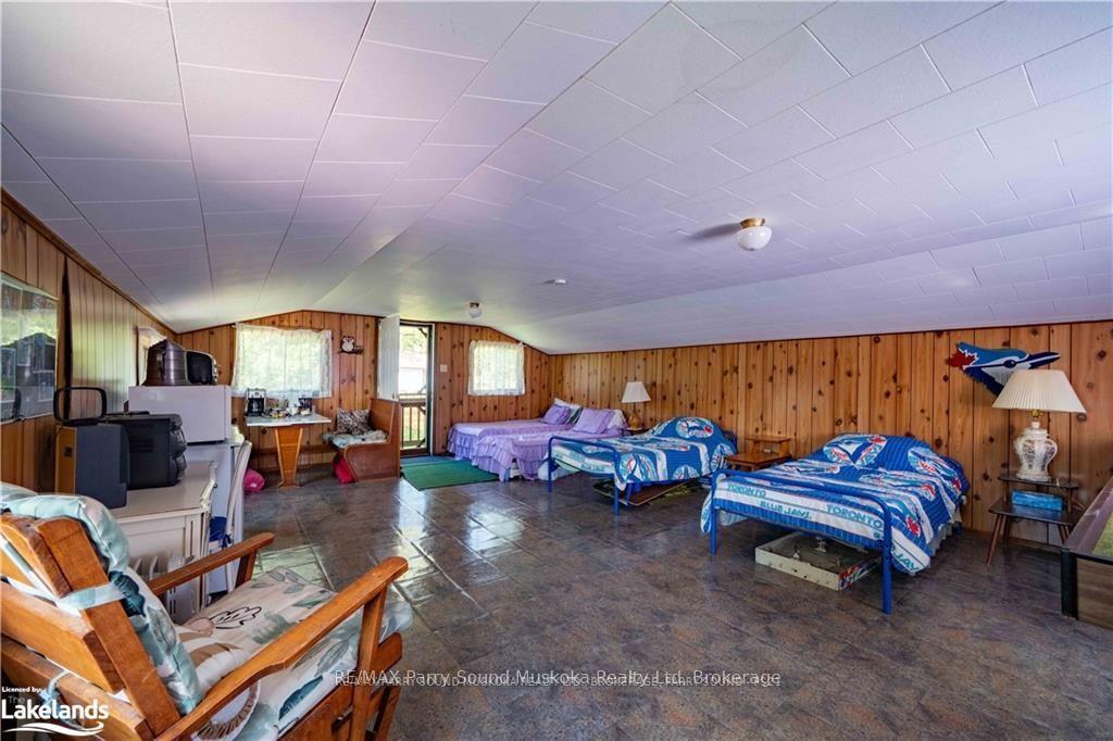 Photo 23 of 2235 Hwy 124, Whitestone, Dunchurch — HOMEH
