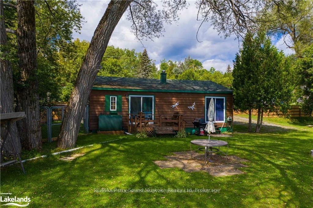 Photo 24 of 2235 Hwy 124, Whitestone, Dunchurch — HOMEH
