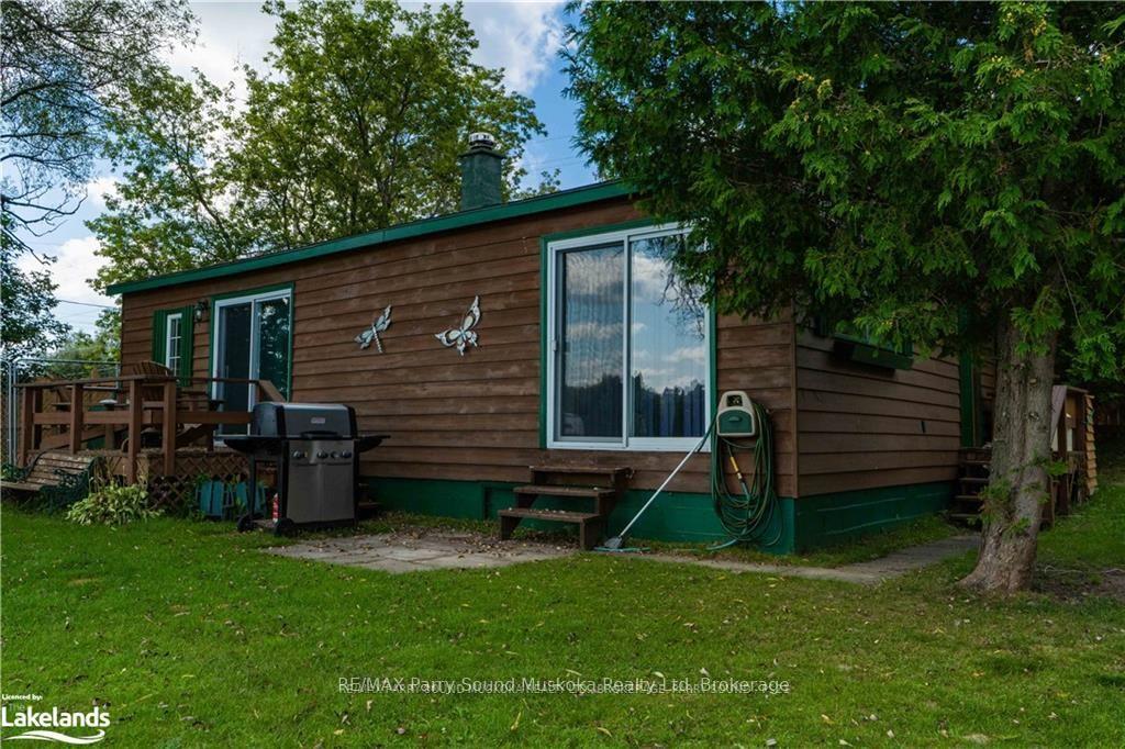 Photo 26 of 2235 Hwy 124, Whitestone, Dunchurch — HOMEH