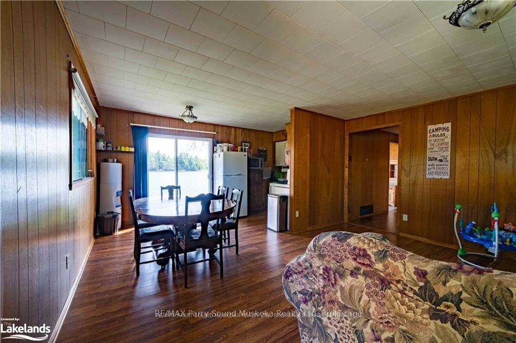 Photo 27 of 2235 Hwy 124, Whitestone, Dunchurch — HOMEH