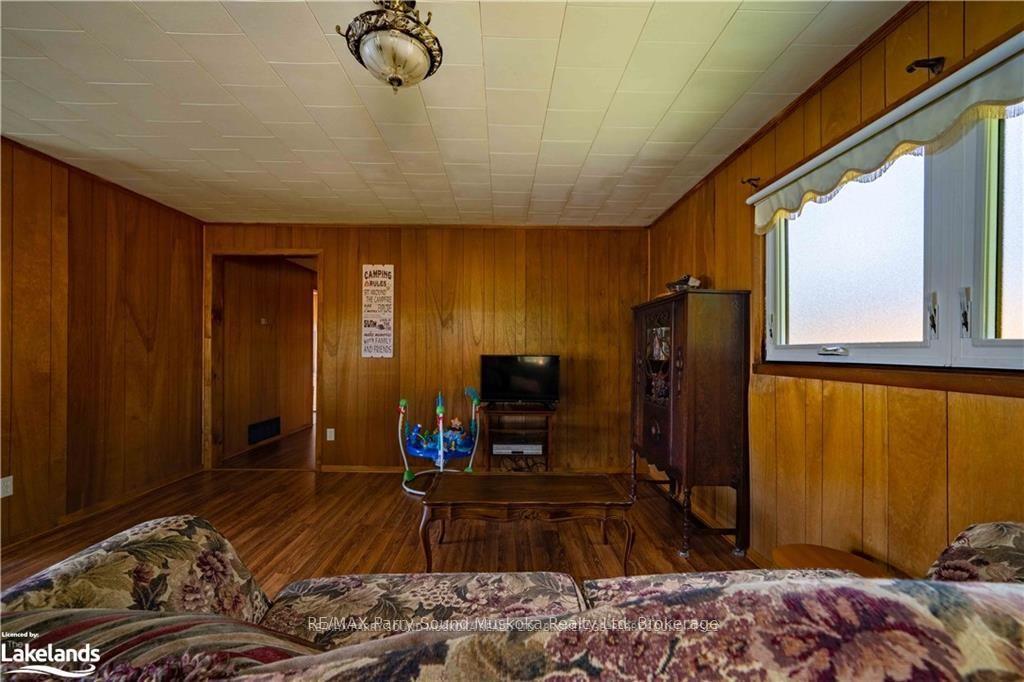 Photo 28 of 2235 Hwy 124, Whitestone, Dunchurch — HOMEH