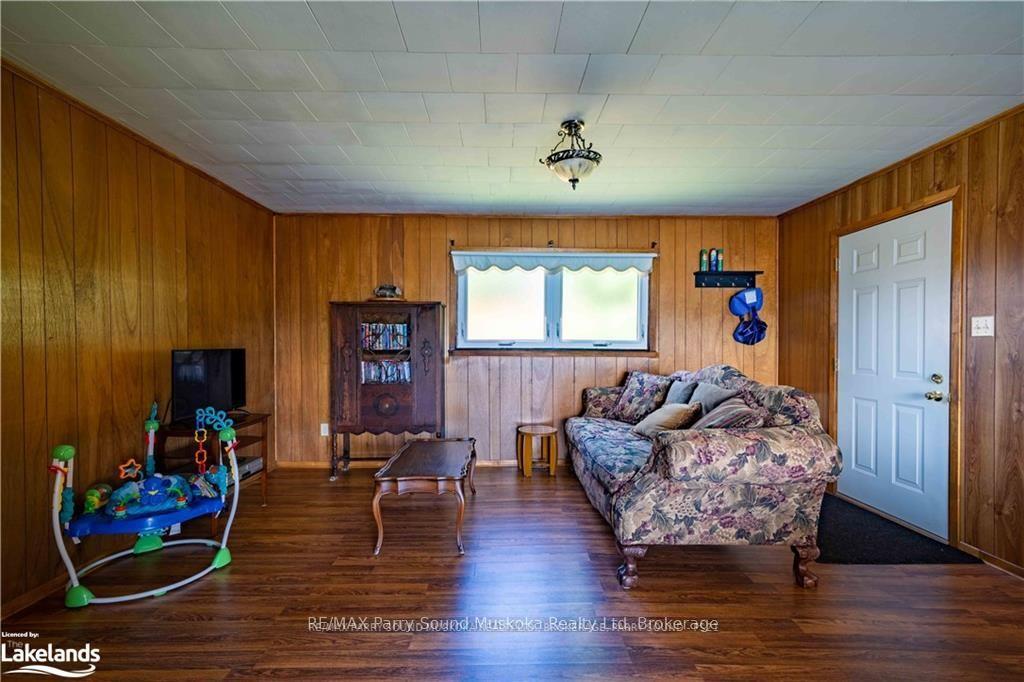 Photo 31 of 2235 Hwy 124, Whitestone, Dunchurch — HOMEH