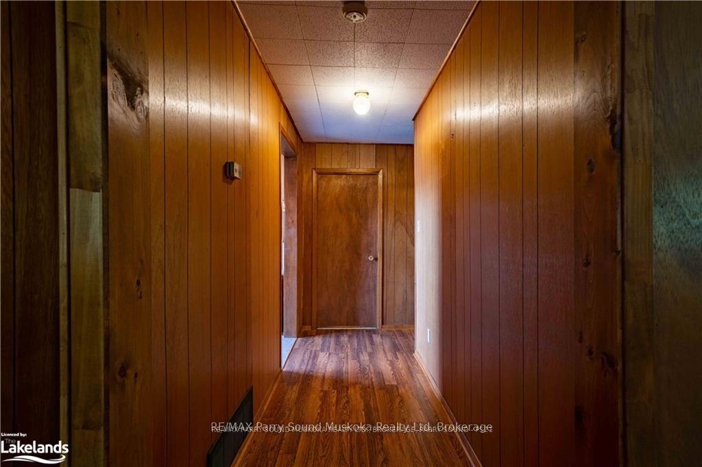 Photo 32 of 2235 Hwy 124, Whitestone, Dunchurch — HOMEH