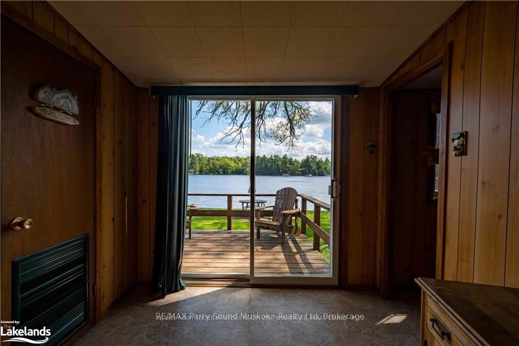 Photo 33 of 2235 Hwy 124, Whitestone, Dunchurch — HOMEH