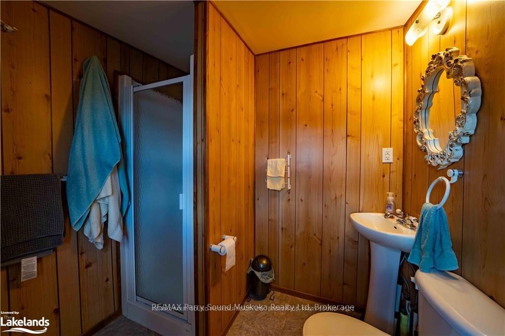 Photo 34 of 2235 Hwy 124, Whitestone, Dunchurch — HOMEH